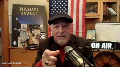 IN STRENGTH THERE IS WEAKNESS, IN WEAKNESS THERE IS STRENGTH