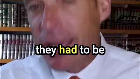 A Hidden Quran Was FOUND in YEMEN... Muslims WILL BE SHOCKED