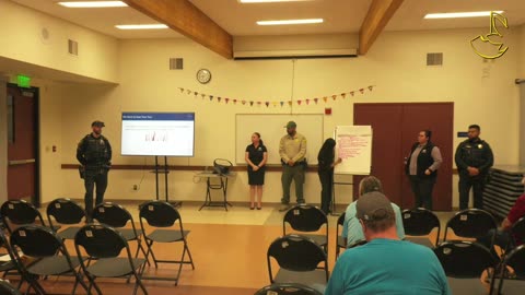 Chula Vista Live Data - .25 - JDATA17