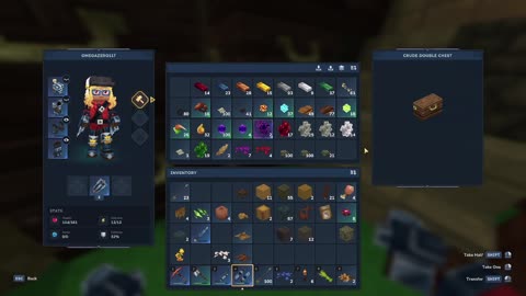 HYTALE AND CHANNEL NEWS