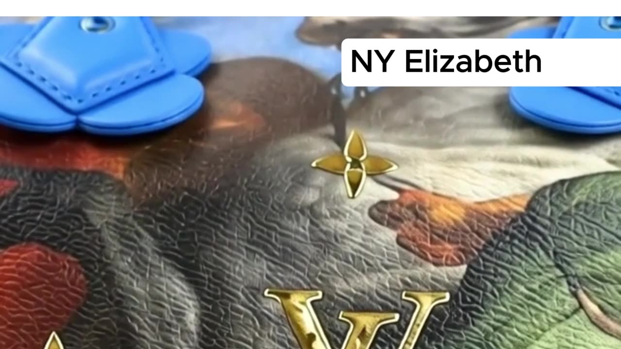 LOUIS VUITTON RUBENS SPEEDY 30 HANDBAG