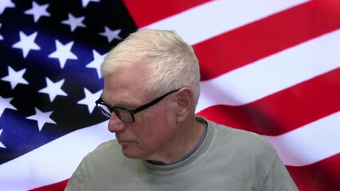 The Howie Carr February 9, 2026