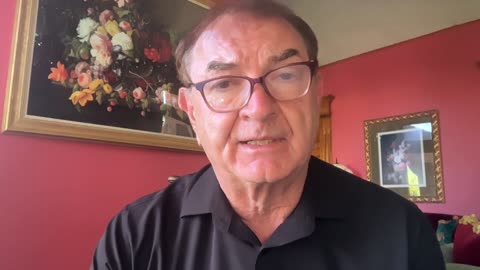 Unleashed with Heidi Ganahl: Pueblo Pushback: The Mayor, the Vote & the Battle for Colorado’s Soul