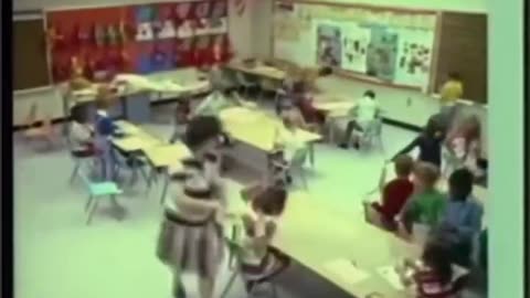 How Lighting Affects Attention Span