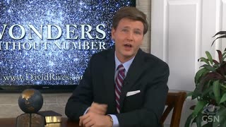 Genesis Science Report
