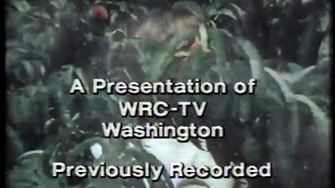 A BETTER WAY PROGRAM 161 - A BETTER WAY PROGRAM 161 - gov.archives.arc.1485