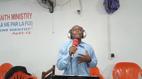 Côte d'Ivoire : La femme en travaille, la naissance du bébé _ la nouvelle nation samedi 21 11 2020