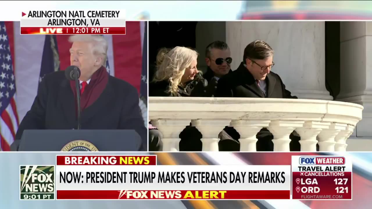 The government will open up THIS WEEK