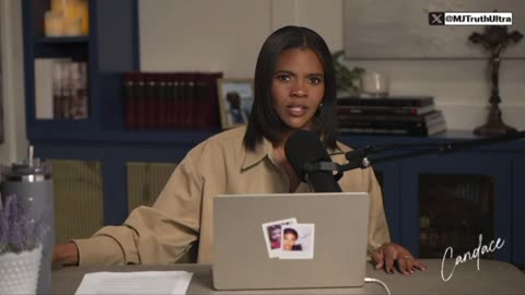CANDACE: George Zin took blame for killing Charlie b/c he was promised pay [Was he PAID during 911 too? BY WHO?]