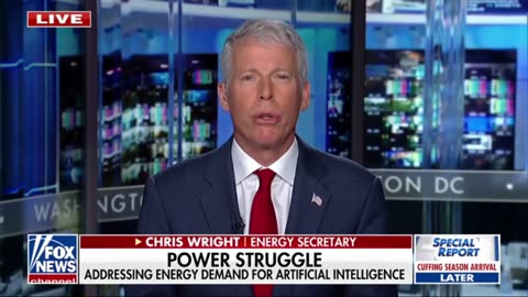 TRUMP WANTS MANHATTAN FOR AN A.I. PROJECT