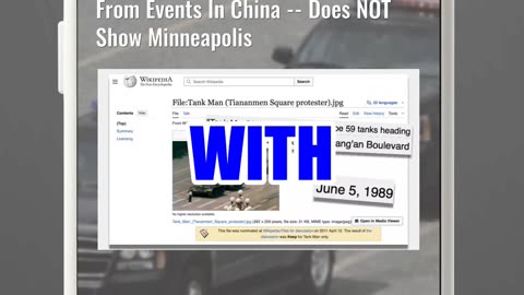 The Daily NOT - A show about what didn't happen today. Episode 622.