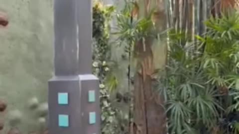 😱👻 The Scariest Paranormal Videos Ever! Part 36 | TheHauntingHour