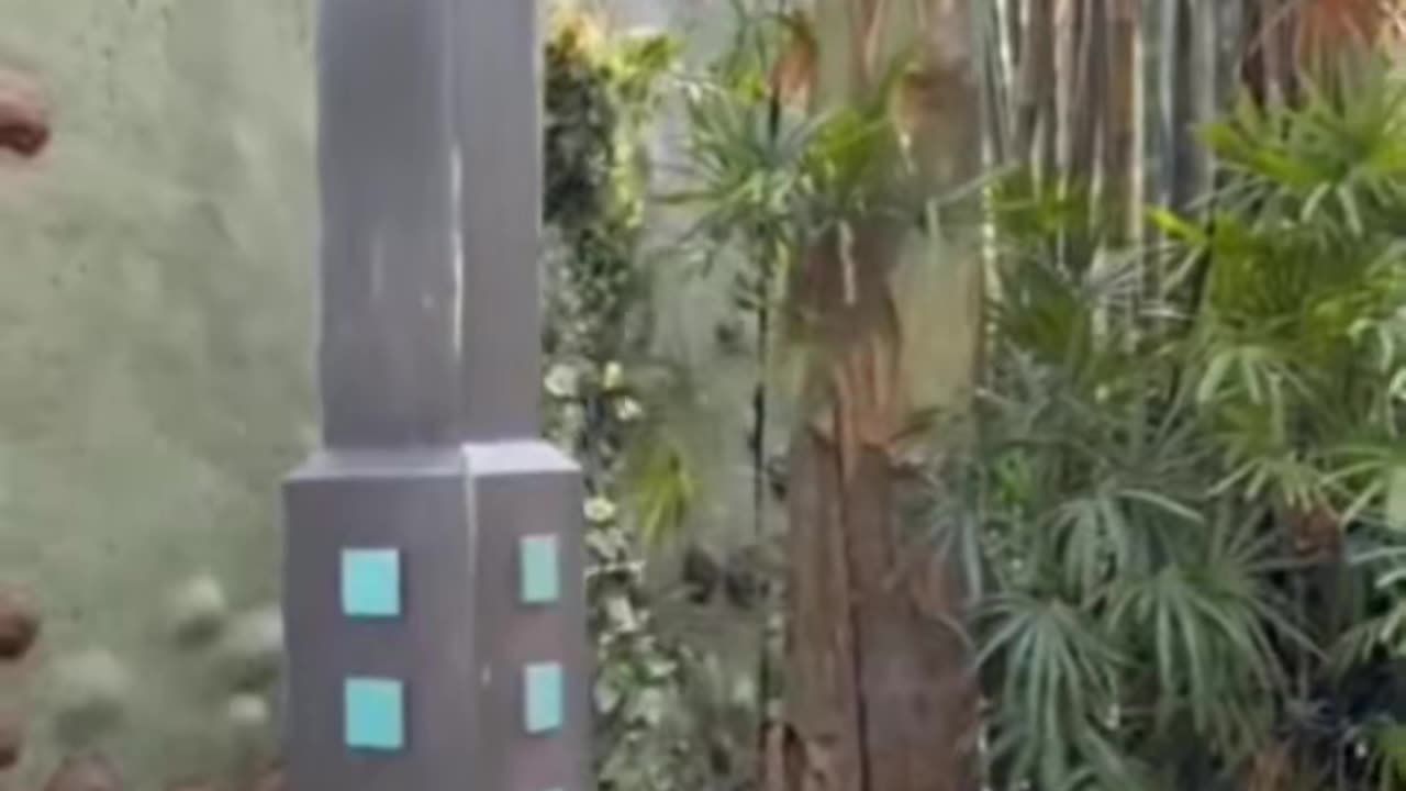 😱👻 The Scariest Paranormal Videos Ever! Part 36 | TheHauntingHour