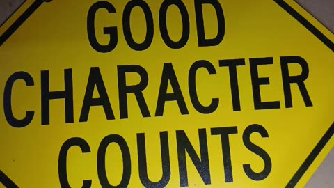 Cops Don't Care About Me Or You. Profit