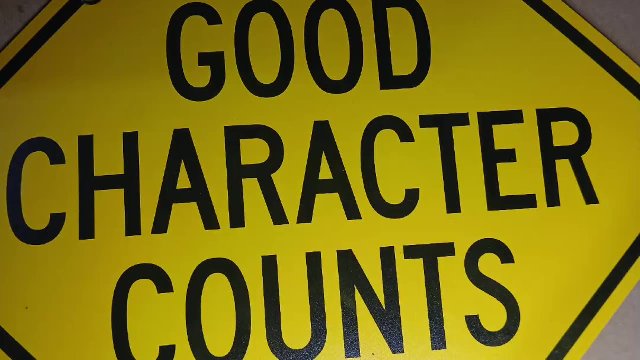 Cops Don't Care About Me Or You. Profit