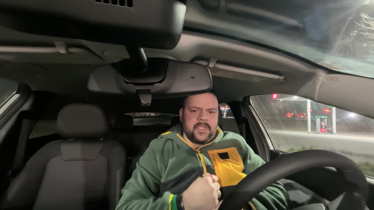 Daily Encouragement- Day 2 2026