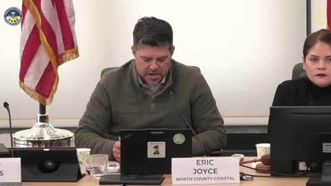 ChulaVistaLiveData - 2026 - JDATA