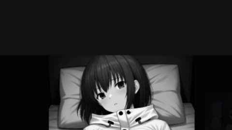 More Lain, Wattpad Dark Adult Comic Books, by Mrpizza2025