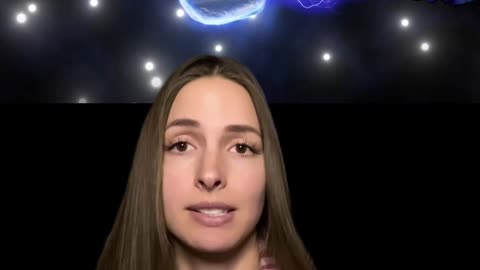 Genetic damage...Accelerated aging... Why?