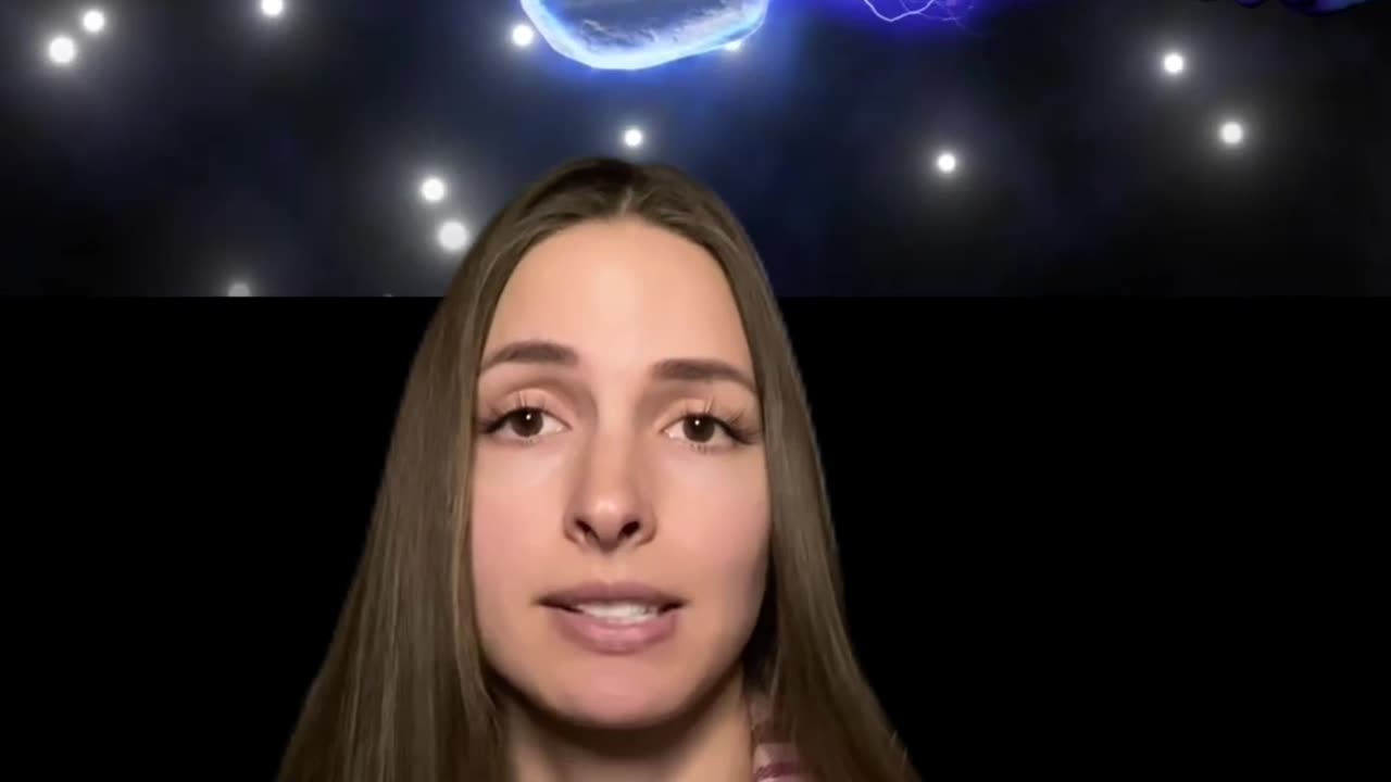 Genetic damage...Accelerated aging... Why?