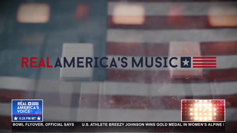 "THE BOSS" SURPASSES BRUCE SPRINGSTEEN IN ROCK CHARTS!