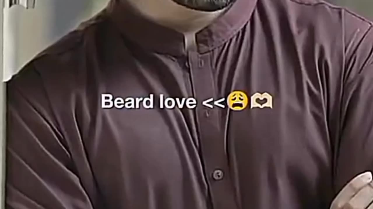 # romantic