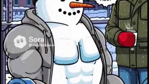 What do you call ... #dadjokes #dad #jokes #joke #funny #laugh #humor #lol