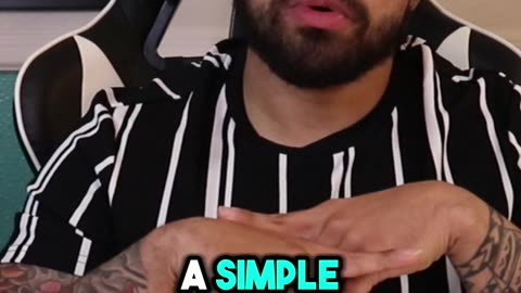 YouTube or Dailymotion? The Real Winner Might Surprise You