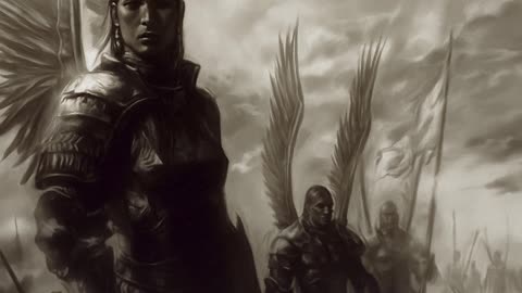 Gregorian Nothing Else Matters