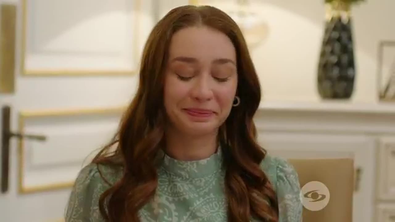 Hilos de Vida capitulo 52 parte 2