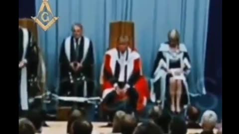 Jonah (Jonas) From the Septuagint- "Feeling Like Fleeing!"