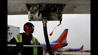 [Mar 11, 2018] JET FUEL HOAX UPDATE [GLOBEBUSTERS] [7th Day Truth Seeker]