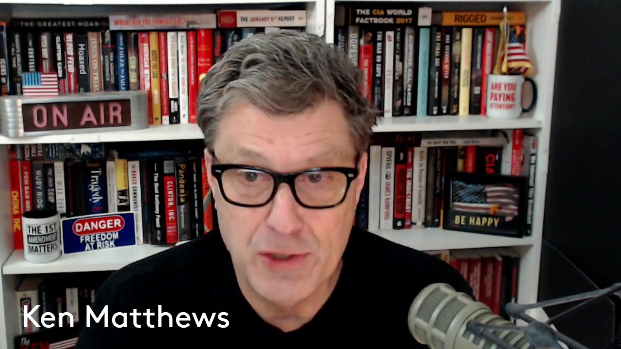 The WHO (not the band) is Tracking Your Social Life