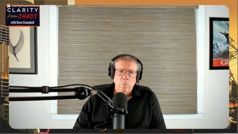 Identity Politics Was Designed to Break You... and It Worked