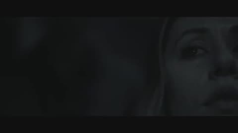 ISABELLE Official Trailer (2019) Horror Movie HD