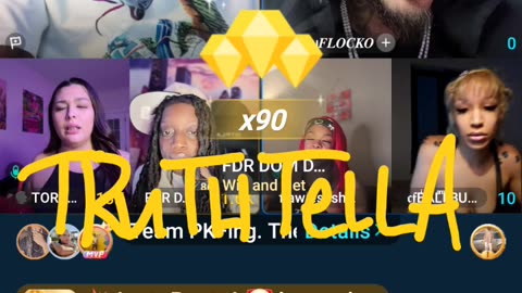 NOCAP 3RD SHIFT SOLO & TEAM PK