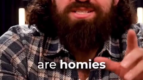 Losing teaches you one thing: How to avoid losing next time.