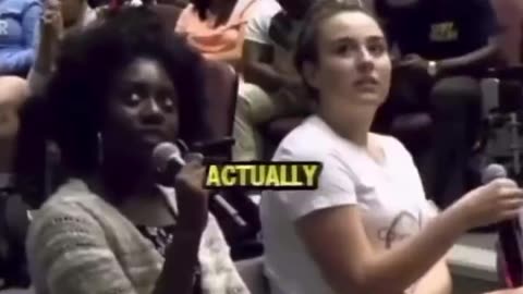 The numbers haven’t changed much