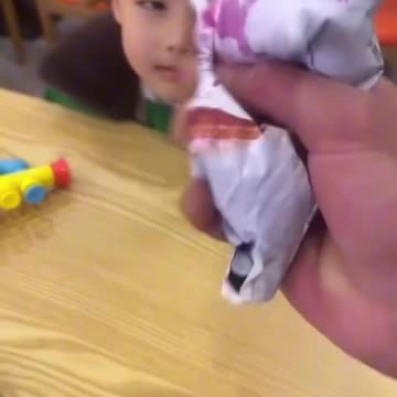 Try Not To Laugh 😂