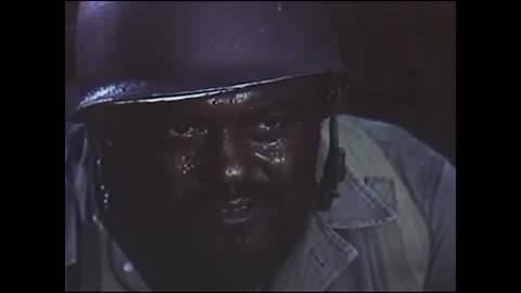Carter's Army (1970) Full movie | War drama