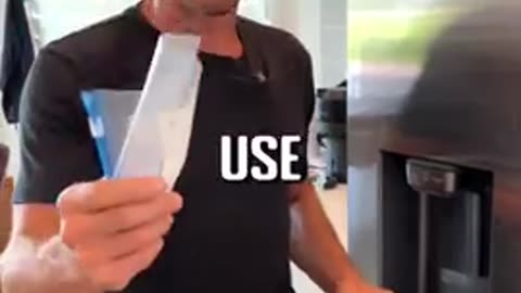 Ziploc bags are NOT safe - Paul Saladino MD