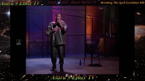 Martin Lawrance U So Crazy A9E TV MOVIE NIGHT