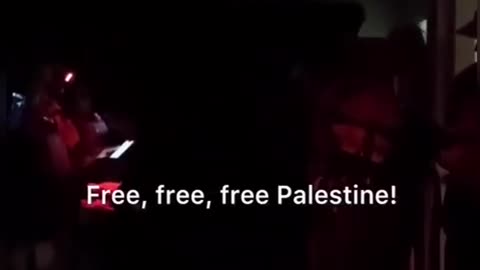 ❗️FLOTILLA awaits capture as FEARS of Israeli interception grow