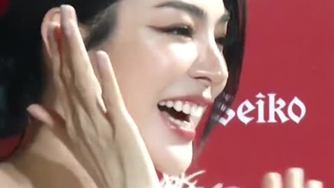 #BlankTheSeries #Faye #Yoko #FayeMalisorn #Entertainment #funny #comedy #viral #Shorts #Trend