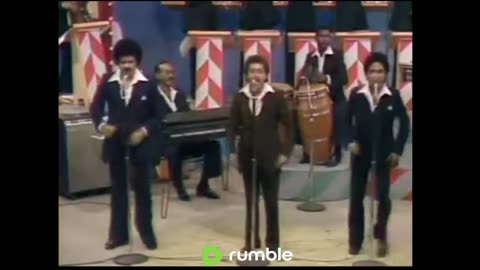 "Plante Bander@" (1981) - T0mmy olivencia **Chamac0 Ram!rez