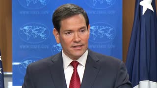 BOOOOOOOM!!!💥🔥🔥🔥