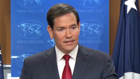 BOOOOOOOM!!!💥🔥🔥🔥