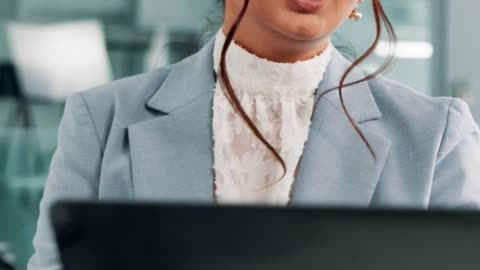 Faster Than SWIFT: Automating Global Payroll with Payments OS