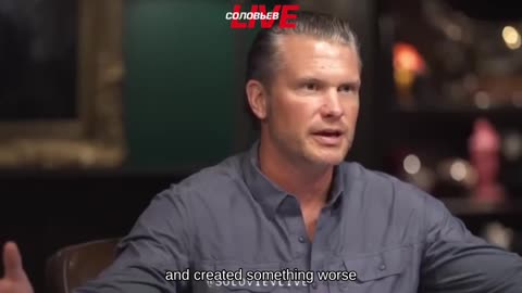 🇻🇪 🇺🇸 ⚔️ Venezuela Deception (2026): Pete Hegseth opposes invasions and regime changes