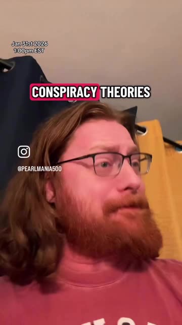 Epstein linked to 4chan, Xbox & Bill Gates